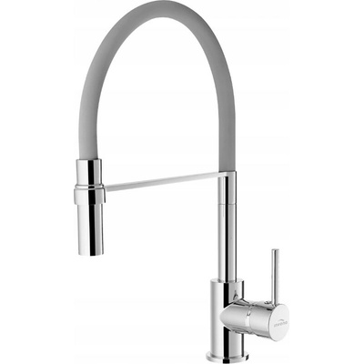 Invena Chameleon BZ-29-L05-C