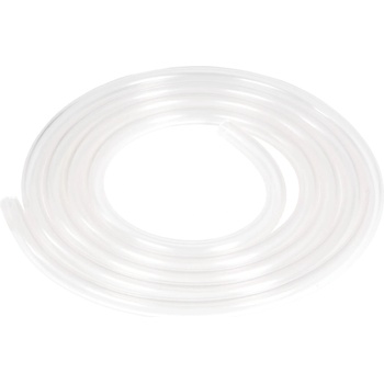 Alphacool Тръба Alphacool AlphaTube HF, 16/10 (3/8"ID), 3м, Прозрачна, Retailbox (AC-1019550)