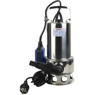 Kaste QDS-550CW