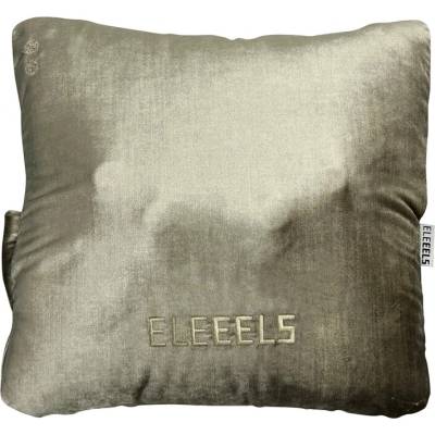 Eleeels H1D