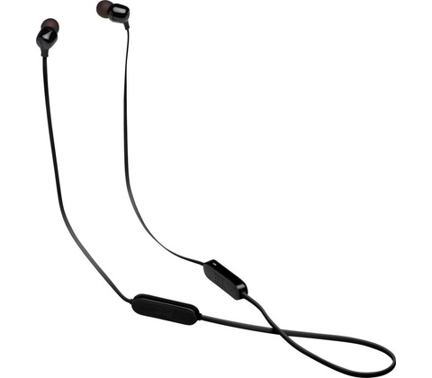 JBL Tune 125 BT