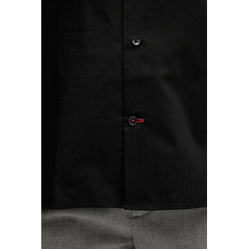 Tommy Hilfiger Риза Tommy Hilfiger (MW0MW38347)