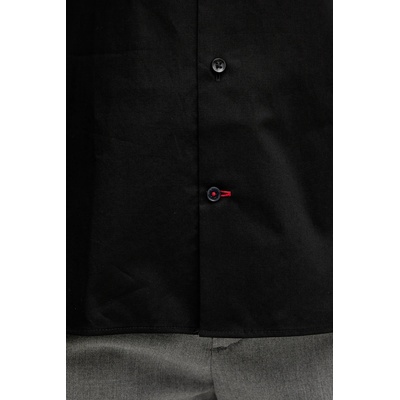 Tommy Hilfiger Риза Tommy Hilfiger (MW0MW38347)