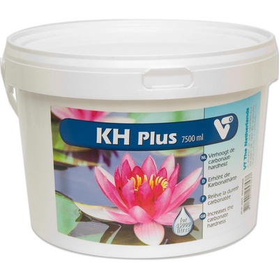 Velda KH Plus 7 500 ml