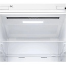 LG GBB61SWHMN