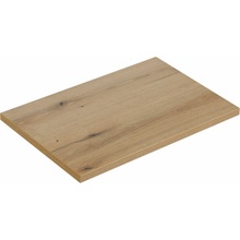 Comad Nova Oak doska 80 cm A 89-80