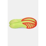 adidas by Stella McCartney Обувки за бягане Adistar - answear - 293,18 лв