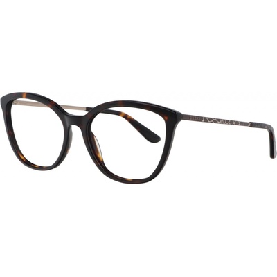Guess GU50171 052