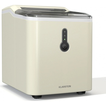 Klarstein TK49-ChillOut-CR