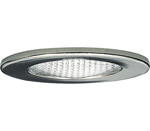 Paulmann 98462
