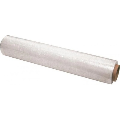 Durable Samolepiaci DURAFRAME A4 10 ks modrý