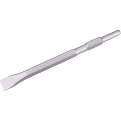 EXTOL PREMIUM sekáč plochý HEX 17, 280x25mm EXT8801580