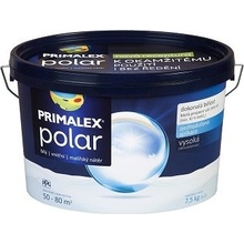 Primalex Polar 7,5 kg