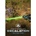 Stardock Entertainment Ashes of the Singularity Escalation Epic Map Pack DLC (PC)