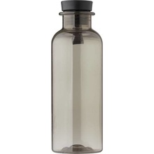 rPET Laia 500 ml