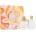 Chloé Nomade EDP 50 ml + Body Lotion 100 ml комплект за жени