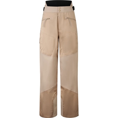 Дамски ски панталон Bogner Fire+Ice Women's Taina-T Ski trousers - Dune - размер 42 (EU) (107-3892-0115)