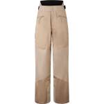 Bogner Fire+Ice Дамски ски панталон Bogner fire+ice Women's Taina-T Ski trousers - Dune - размер 42 (EU) (107-3892-0115)