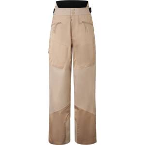 Bogner Fire+Ice Дамски ски панталон Bogner fire+ice Women's Taina-T Ski trousers - Dune - размер 42 (EU) (107-3892-0115)