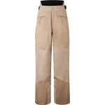 Bogner Fire+Ice Ски панталон Bogner fire+ice Women's Taina-T Ski trousers - Dune - размер 42 (EU) (107-3892-0115)
