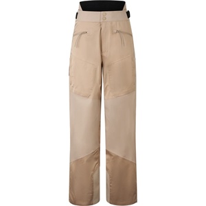 Bogner Fire+Ice Ски панталон Bogner fire+ice Women's Taina-T Ski trousers - Dune - размер 42 (EU) (107-3892-0115)
