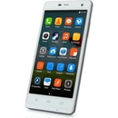 THL 5000