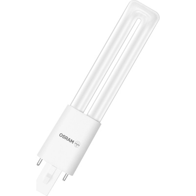 Osram Žiarovka LED DULUX S9 4W/830 G23 EM a AC MAINS