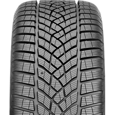 Goodyear UltraGrip Performance Gen-1 XL 235/55 R20 105V