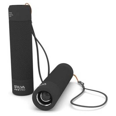 Silva Gear Light 400