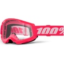 100% Strata 2 NEW