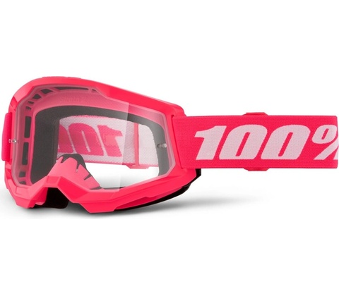 100% Strata 2 NEW