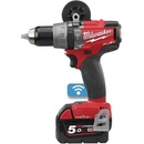 Milwaukee M18 ONEPD-502X 4933451147