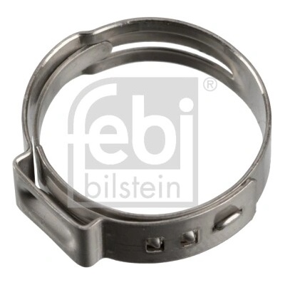 Spona FEBI BILSTEIN 38756