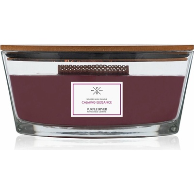 Purple River Uklidňující elegance 453 g
