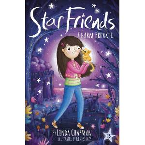 Charm Breaker | Kim Barnes (ISBN: 9781664340992)