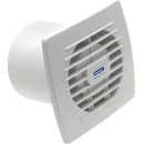 Kanlux cyklon EOL 120HT