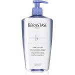 Kérastase Blond Absolu Bain Lumière шампоанена процедура за изрусена коса или коса с кичури 500ml - notino - 83,96 лв