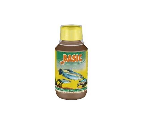 Dajana pH Basic 250 ml