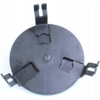 Satra Nastaviteľný kľúč S-XFT3