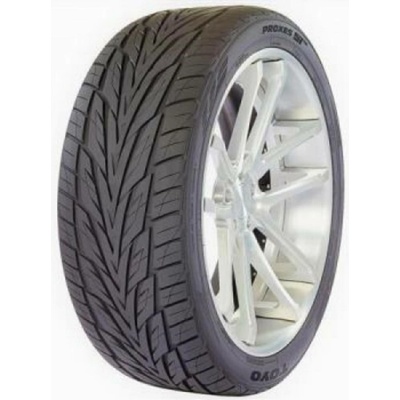 Toyo Proxes ST III 275/45 R20 110V