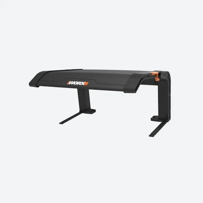 Гараж WORX WA0810 за Landroid (3531739)