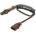 Lambda sonda BOSCH 0 258 006 862