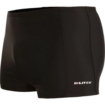 Litex pánske plavky boxerky 50599