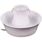 PetSafe Фонтан Drinkwell Avalon за кучета и котки - керамичен, 2л