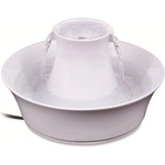 PetSafe Фонтан Drinkwell Avalon за кучета и котки - керамичен, 2л