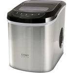 CASO Design Ледогенератор Caso IceMaster Pro 3301 (IceMaster Pro 3301) Ледогенератор