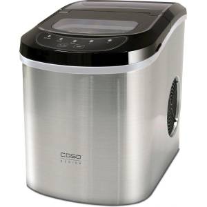 CASO Design Ледогенератор Caso IceMaster Pro 3301 (IceMaster Pro 3301) Ледогенератор
