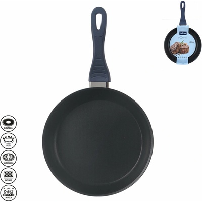 Orion Pánev DIAMANT průměr 26 cm