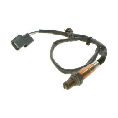 Lambda sonda BOSCH 0 258 006 539