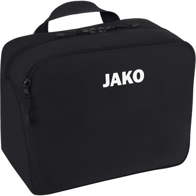 Jako osobní taštička One vel. 0 černá